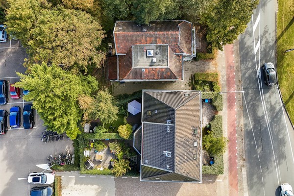 Medium property photo - Wandelweg 7A, 1521 AA Wormerveer